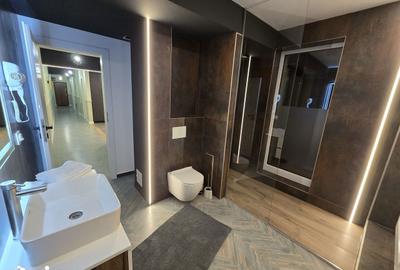 Apartament cu 3 camere în Central - 7