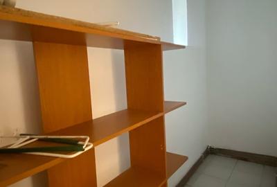 Spatiu de birou/Apartament la casa de inchiriat zona Fsega , Iulius Mall , 3 cam - 4