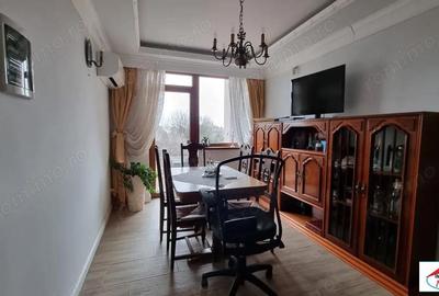 Casă în Central - 2