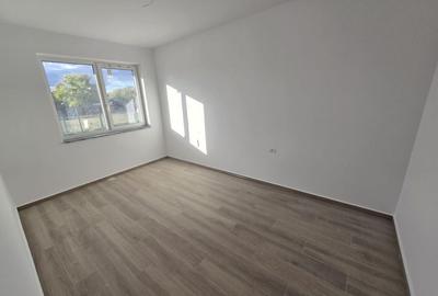 Suprafata generoasa. Model cu 2 bai. Terasa de 21 mp. Langa ESO. Suprafata generoasa. Model cu 2 bai. Terasa de 21 mp. Langa ESO. - 7