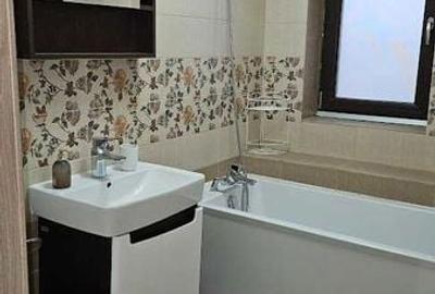 Apartament cu 2 camere în Central - 7