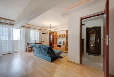 Inchiriere duplex 3 camere Otopeni | Polona | Loc parcare Inchiriere duplex 3 camere Otopeni | Polona | Loc parcare - 5