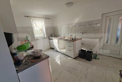 Casa +anexe de vanzare - 16