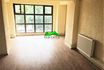 Spatii comerciale birouri Sibiu zona Alba Iulia - 9