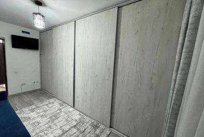 Apartament 3 camere, 69.38 mp utili, zona Vasile Alecsandri - 6