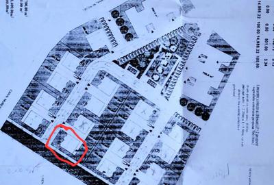 Spațiu comercial, în Confecții - 1