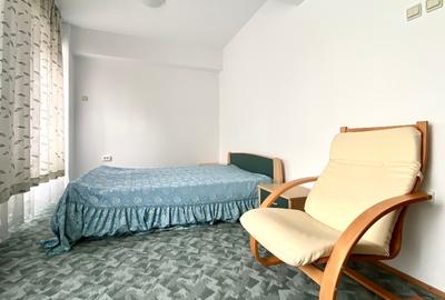 Casă individuală cu 9 camere cu Canalizare în Orizont - 4