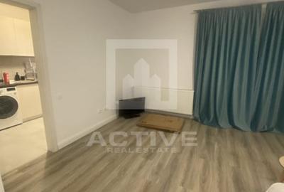 Locuinta langa parc - 8