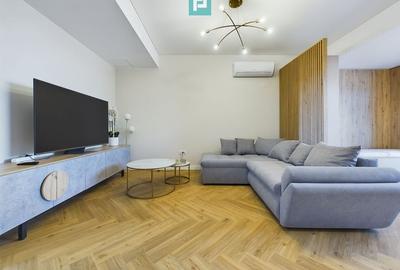 Apartament cu doua camere, Catted Family - 6