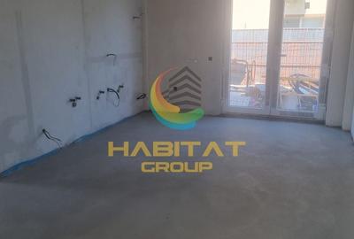 Spațiu comercial, de 282.75 mp, în Vidra - 8