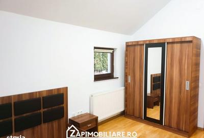 Casă cu 4 camere în Vulcan - 3