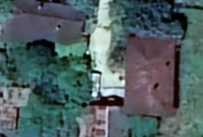 Casă individuală cu 5 camere cu Canalizare în Pristol - 1