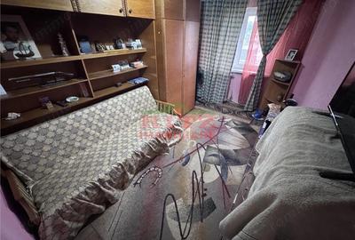 Nou! Ap. 3 cam., decom. S=72 mp, Bld. N. Titulescu! - 4