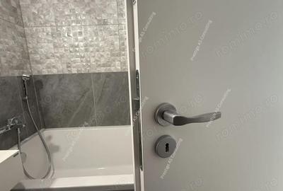 Apartament cu 2 camere în Central - 8