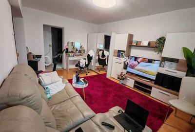 Apartament 2 camere, 58 mp, 3 min Metrou Piata Sudului- Sun Plaza - 4