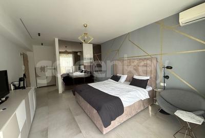 Studio | langa plaja | - 4