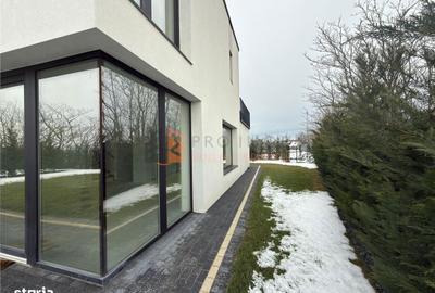 Casă cu 4 camere cu Canalizare în Mărăcineni - 15