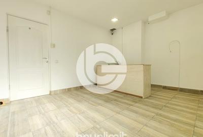 Spatiu comercial flexibil, ideal pentru diferite tipuri de afaceri! - 12