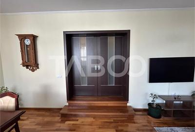 A fost odata ca niciodata o casa - Selimbar garaj si terasa - 29