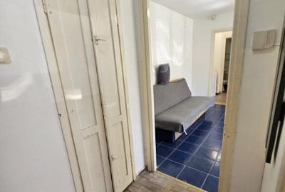 Spatiu birouri ultracentral - 5