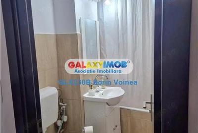 Apartament 2 camere Tei | bloc ''86 | renovat | metrou Obor -comision0% - 7