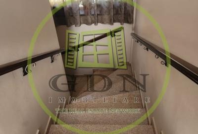 Hotel/Pensiune, de 950 mp, în Cioplea - 16