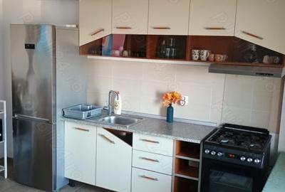 Apartament 2 camere Sanpetru - 3