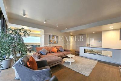 Forest Boutique I Apartament duplex in Iancu Nicolae - 3