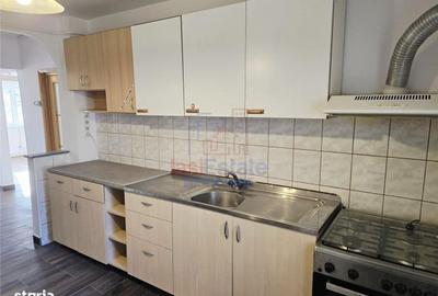 Apartament cu 4 camere în Nicolina - 6