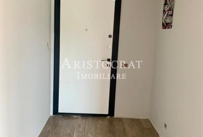 Casa individuala zona centrala Corbeanca - 6