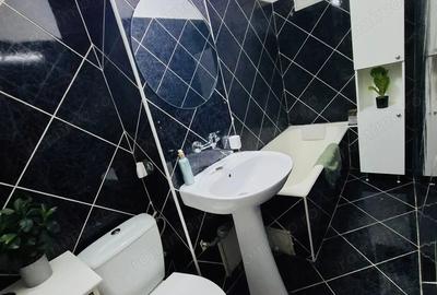 De vanzare apartament 2 camere , B-dul Bucure?ti, Ploie?ti - 7