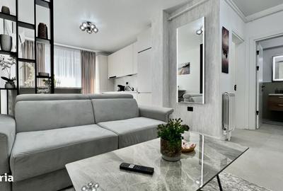Apartament cu 2 camere în Nord - 3