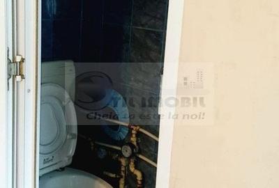Ap cu 1 camera - Nicolina - 35.000 euro - 3