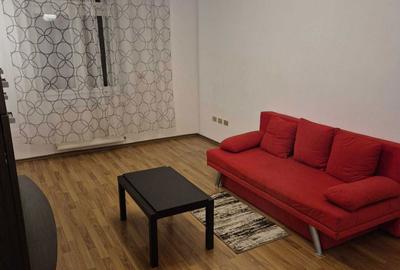 Apartament cu 2 camere decomandat în Petros - 4
