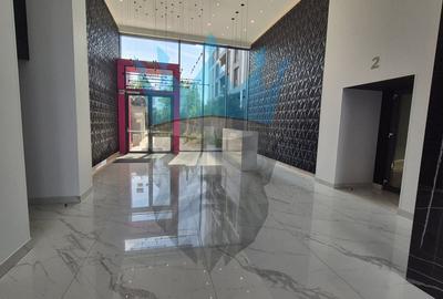Apartament cu 2 camere decomandat, mobilat în Pipera - 17