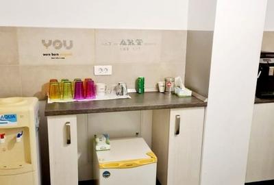 Cladire Birouri-Eroii Revolutiei Cladire Birouri-Eroii Revolutiei - 13