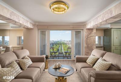 Apartament cu 4 camere, mobilat în Alba Iulia - 17