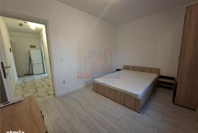 Garsonieră în Cug - 9