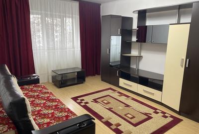 Apartament cu 2 camere decomandat în Rahova - 2