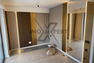 Casa Finisata cu CF in stil Scandinav , 170 m2 utili, zona Popesti, Baciu - 7