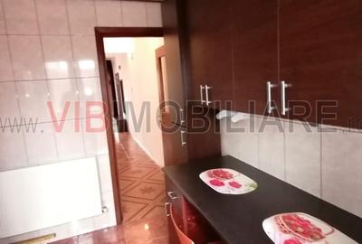 Bucurestii Noi - Bazilescu, apartament 2 camere in vila Bucurestii Noi - Bazilescu, apartament 2 camere in vila - 4