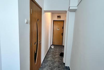 Apartament cu 3 camere Nicolina - 6