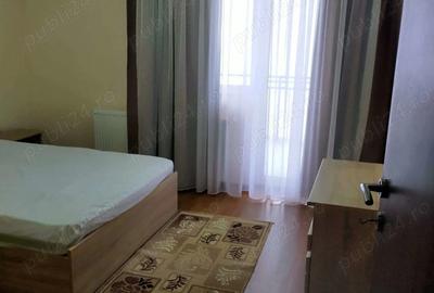 Apartament cu 3 camere decomandat în Central - 5