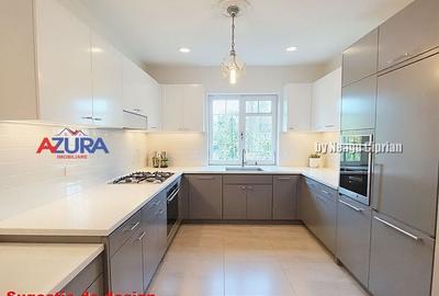 AZURA Imobiliare - Apartament 2 Camere cf1 Popa Sapca - 8