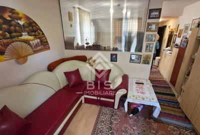 Garsoniera de vanzare zona Codrisor - 2