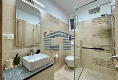 Apartament 2 Camere-Complet Renovat-Totul Nou-10 ianuarie- Astra - 3