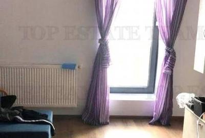 Apartament cu 2 camere decomandat în Corbeanca - 9