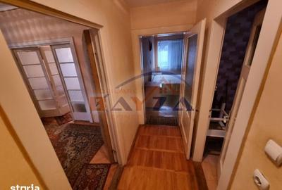 Casă cu 3 camere cu Teren 432 Mp în Central - 11