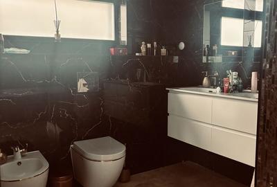 Apartament cu 2 camere în Nord - 12