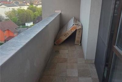 Apartament cu 2 camere în Central - 8